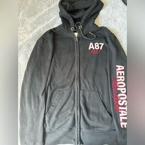 Aeropostale Men’s Hoodie